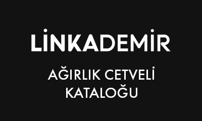 white-logo