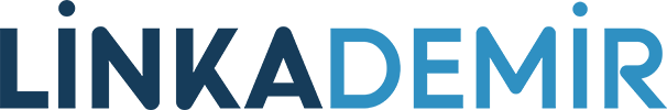 white-logo