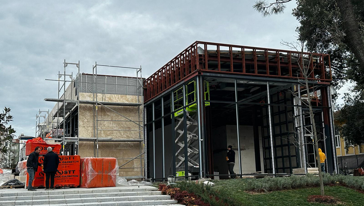 project-details-image
