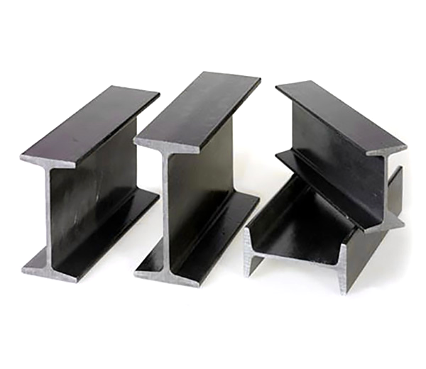 all-service-image-1